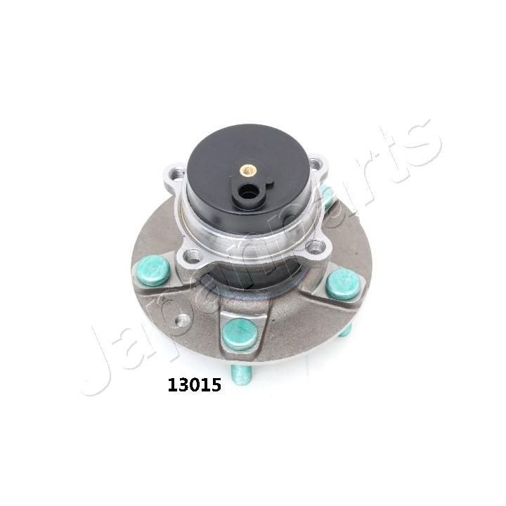 Rato stebulė JAPANPARTS KK-13015