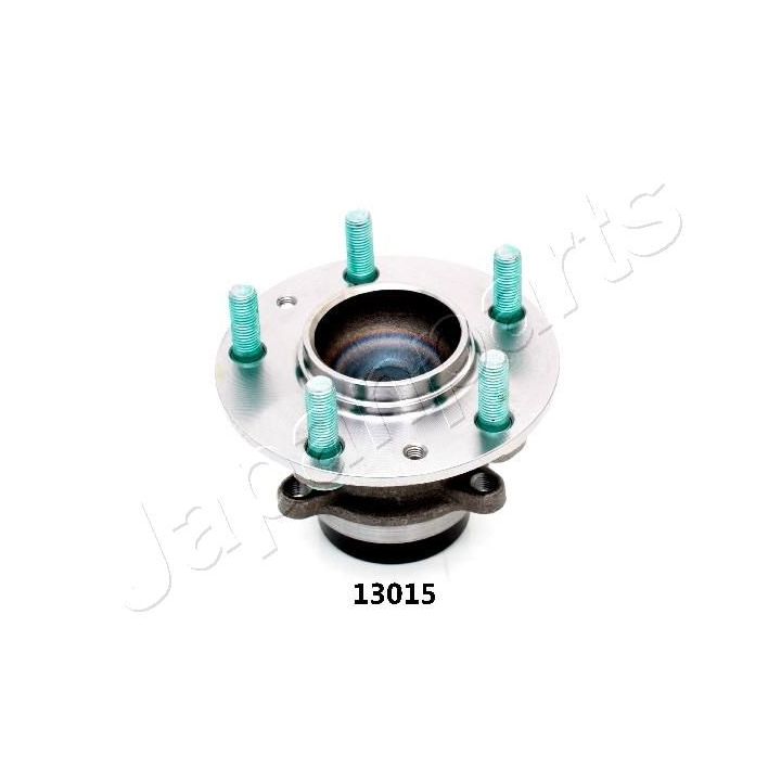 Rato stebulė JAPANPARTS KK-13015