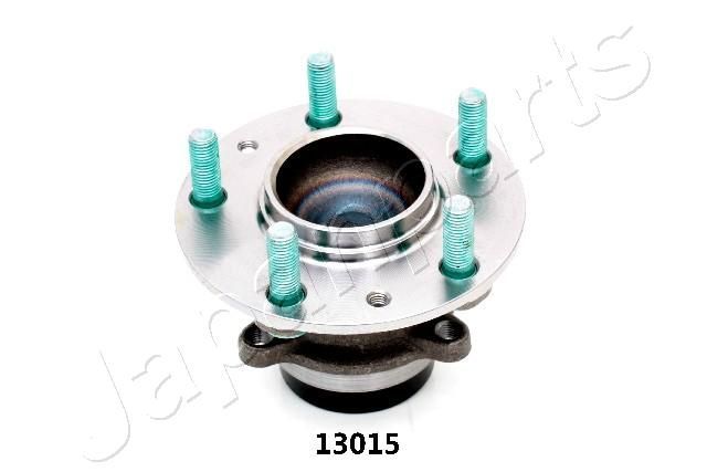 Rato stebulė JAPANPARTS KK-13015