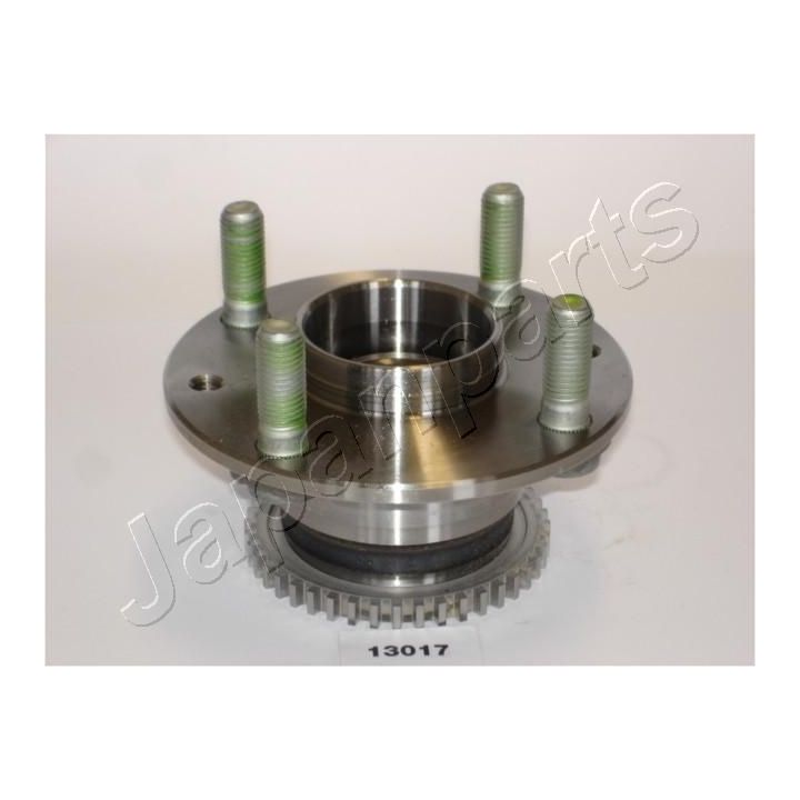 Rato stebulė JAPANPARTS KK-13017