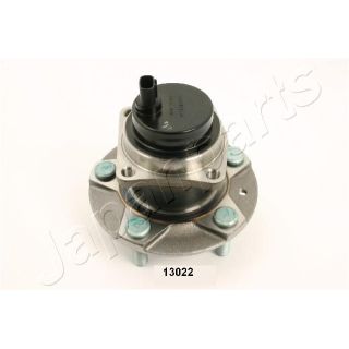 Rato stebulė JAPANPARTS KK-13022