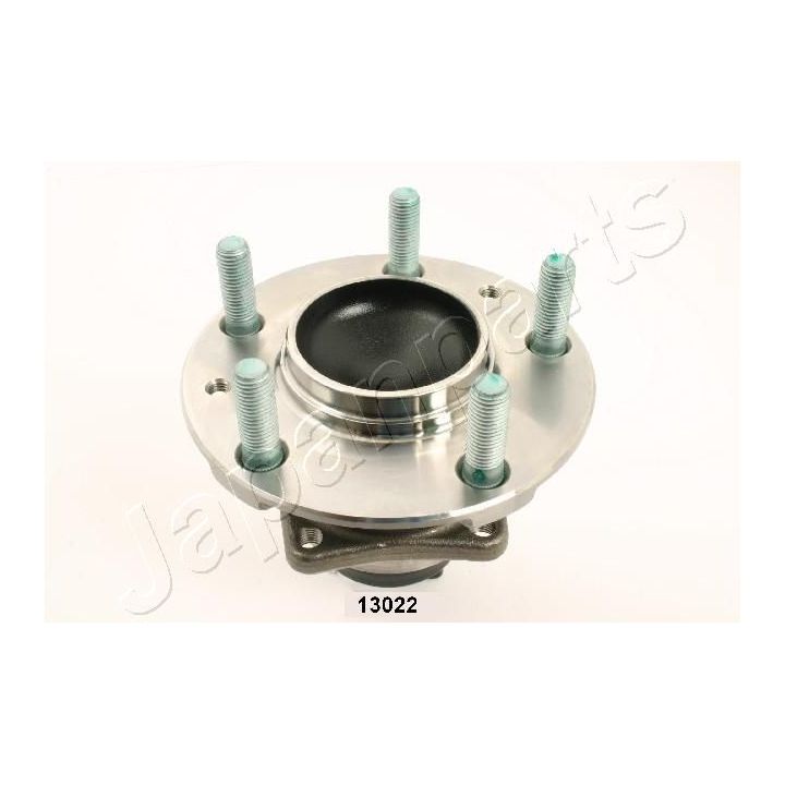 Rato stebulė JAPANPARTS KK-13022