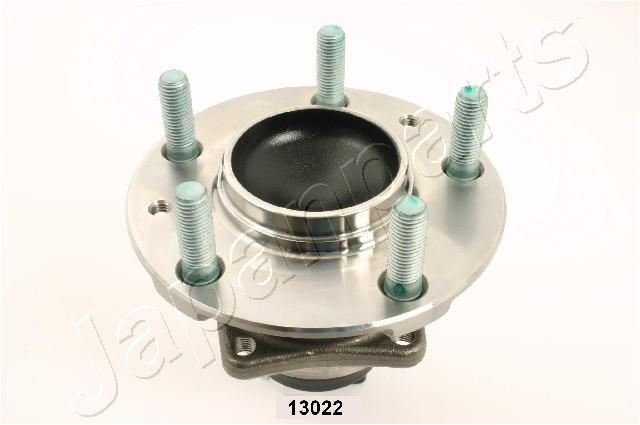 Rato stebulė JAPANPARTS KK-13022