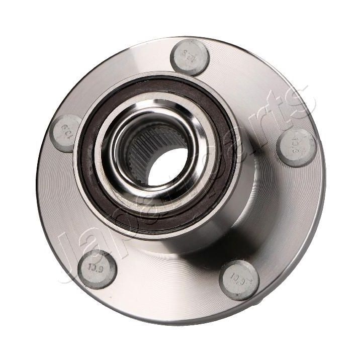 Rato stebulė JAPANPARTS KK-13025