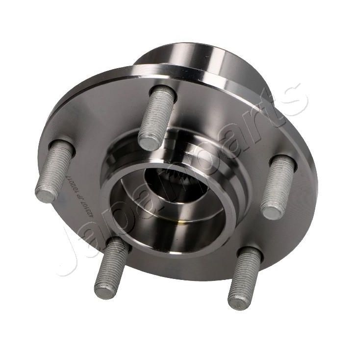 Rato stebulė JAPANPARTS KK-13025