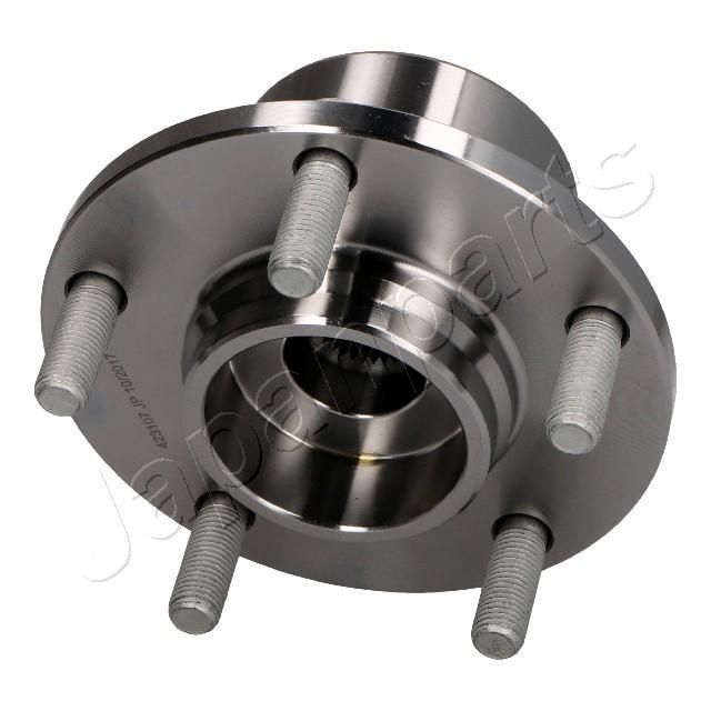 Rato stebulė JAPANPARTS KK-13025