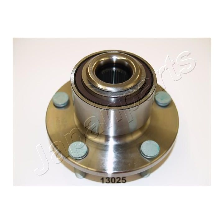 Rato stebulė JAPANPARTS KK-13025