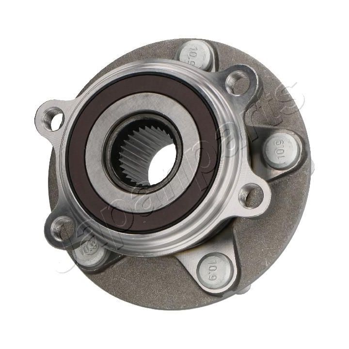 Rato stebulė JAPANPARTS KK-13031