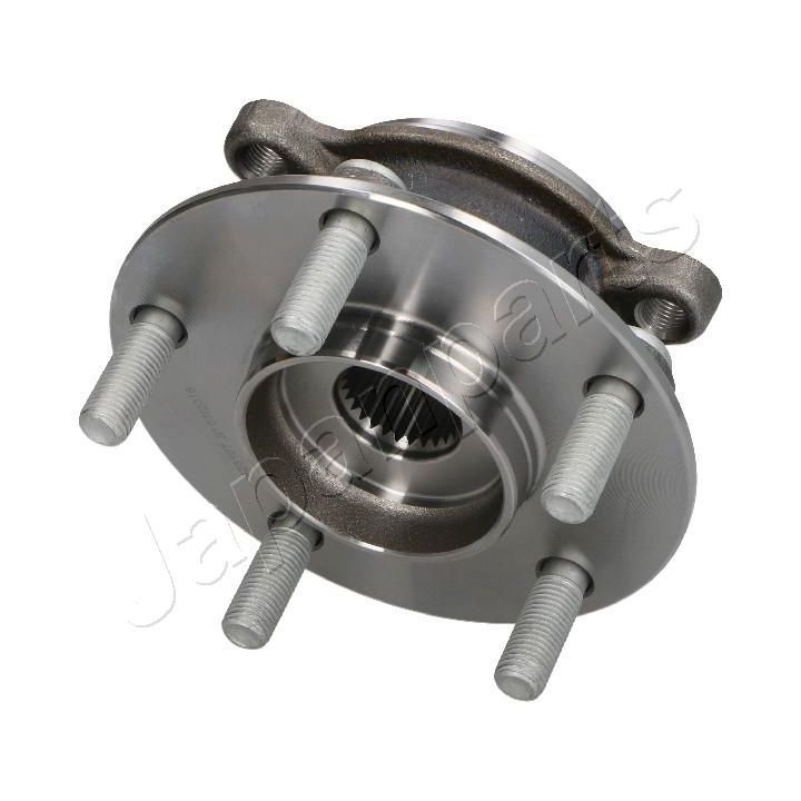 Rato stebulė JAPANPARTS KK-13031