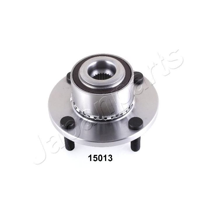 Rato stebulė JAPANPARTS KK-15013