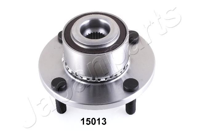 Rato stebulė JAPANPARTS KK-15013