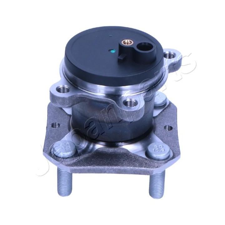 Rato stebulė JAPANPARTS KK-20029