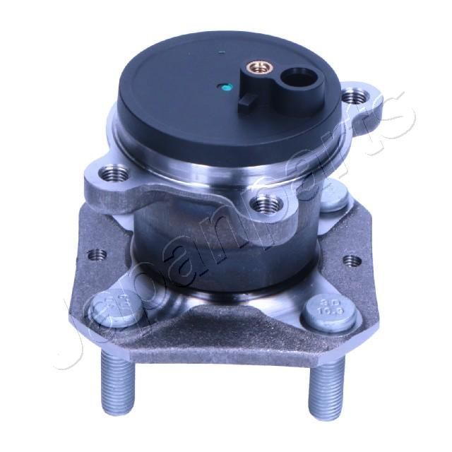 Rato stebulė JAPANPARTS KK-20029