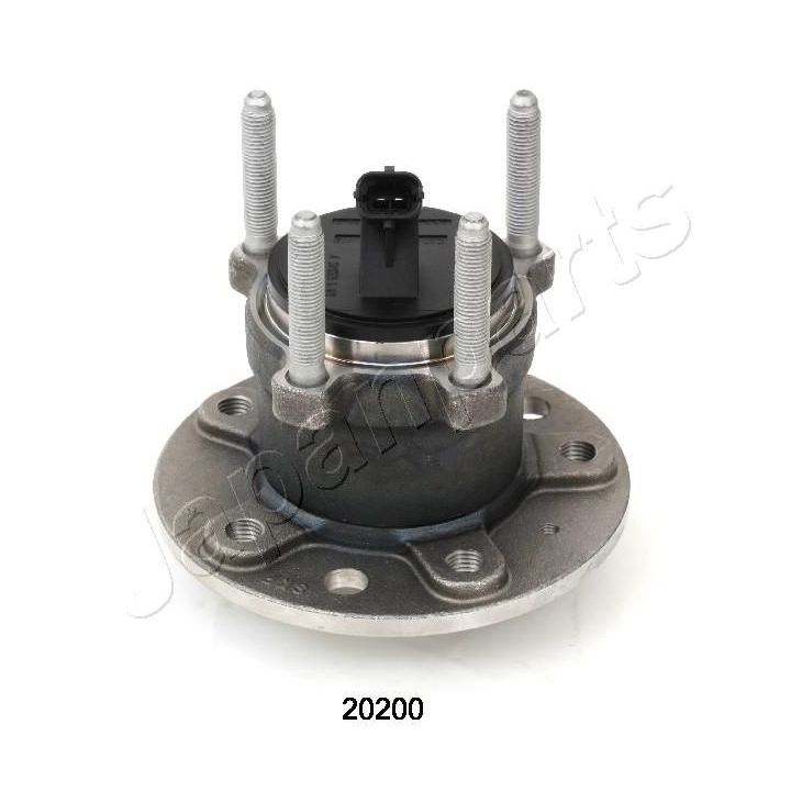 Rato stebulė JAPANPARTS KK-20200