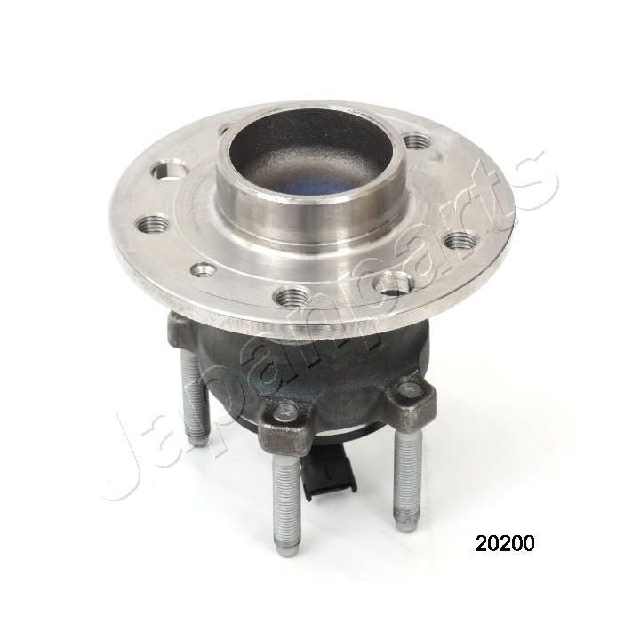 Rato stebulė JAPANPARTS KK-20200