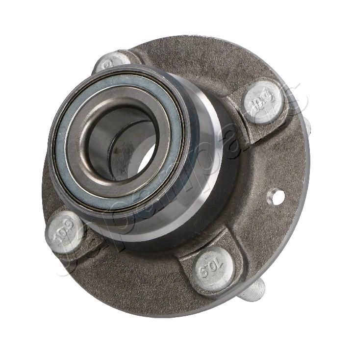 Rato stebulė JAPANPARTS KK-20300