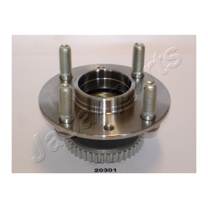 Rato stebulė JAPANPARTS KK-20301