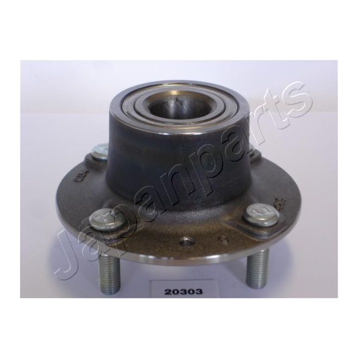 Rato stebulė JAPANPARTS KK-20303