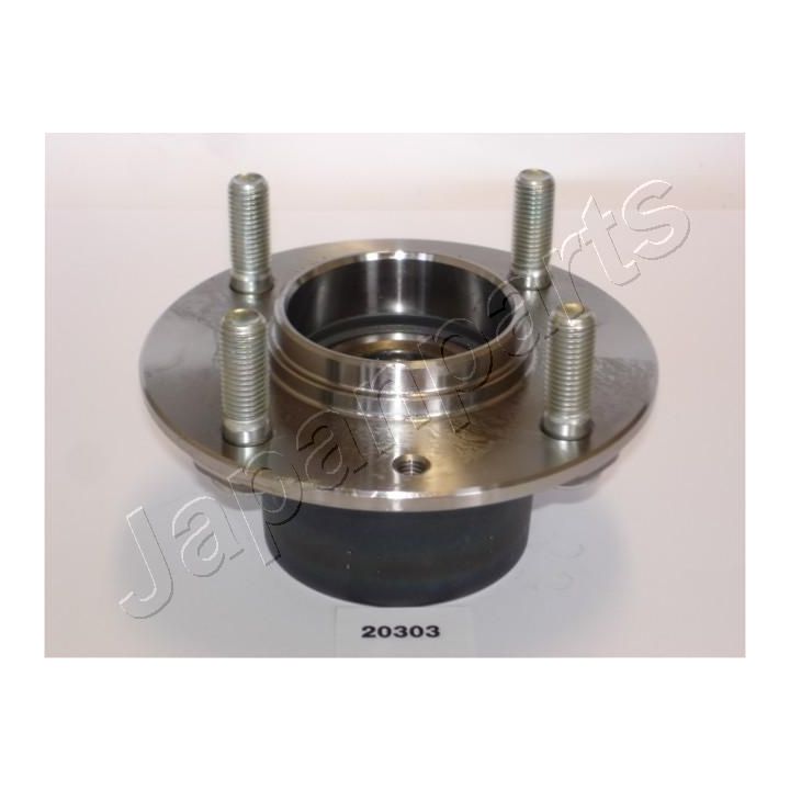 Rato stebulė JAPANPARTS KK-20303