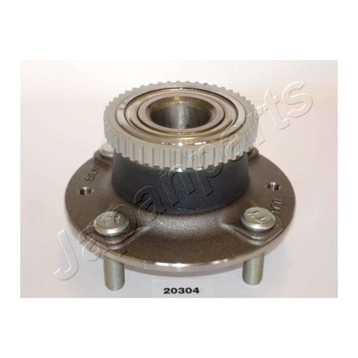 Rato stebulė JAPANPARTS KK-20304