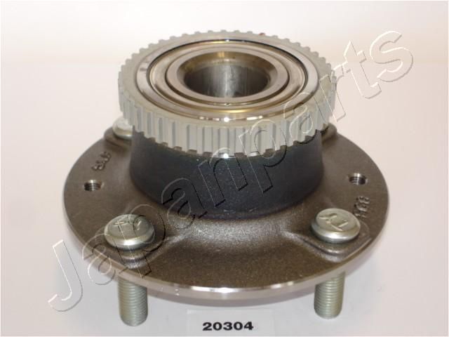 Rato stebulė JAPANPARTS KK-20304