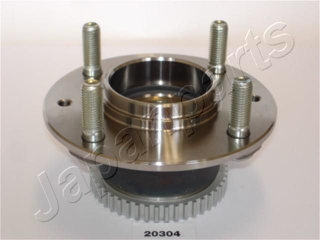 Rato stebulė JAPANPARTS KK-20304