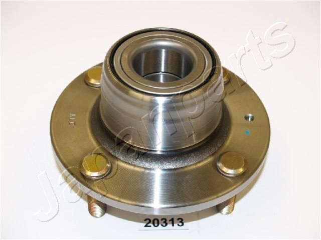 Rato stebulė JAPANPARTS KK-20313
