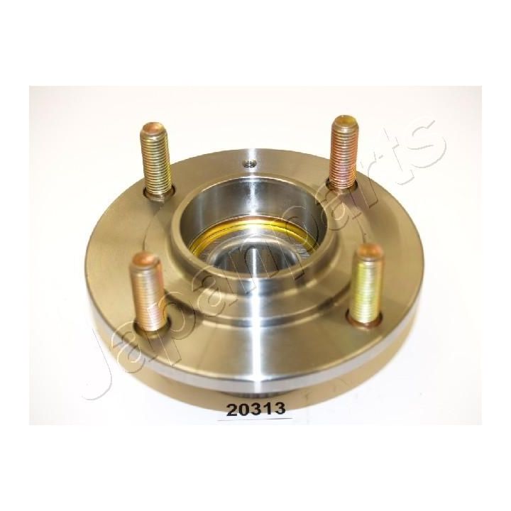 Rato stebulė JAPANPARTS KK-20313