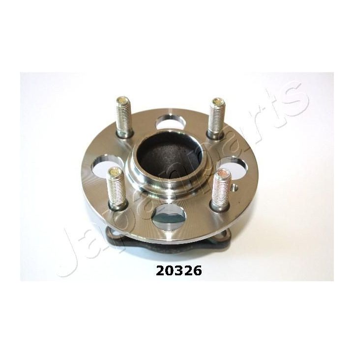 Rato stebulė JAPANPARTS KK-20326