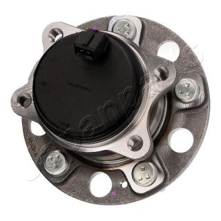 Rato stebulė JAPANPARTS KK-20330