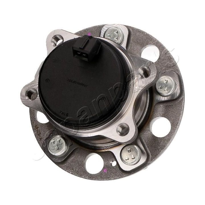 Rato stebulė JAPANPARTS KK-20330