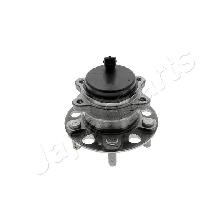 Rato stebulė JAPANPARTS KK-20330