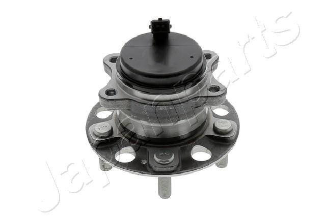 Rato stebulė JAPANPARTS KK-20330