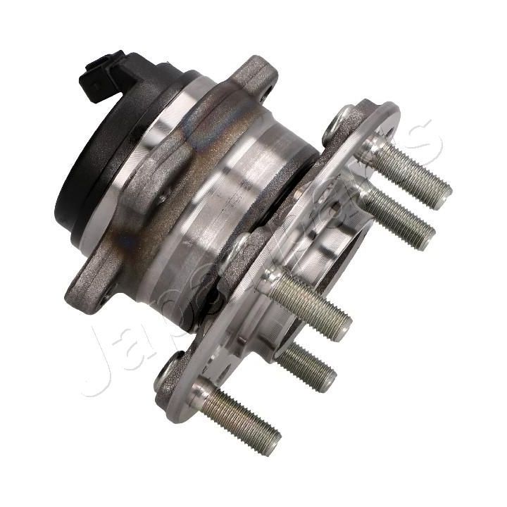 Rato stebulė JAPANPARTS KK-20330