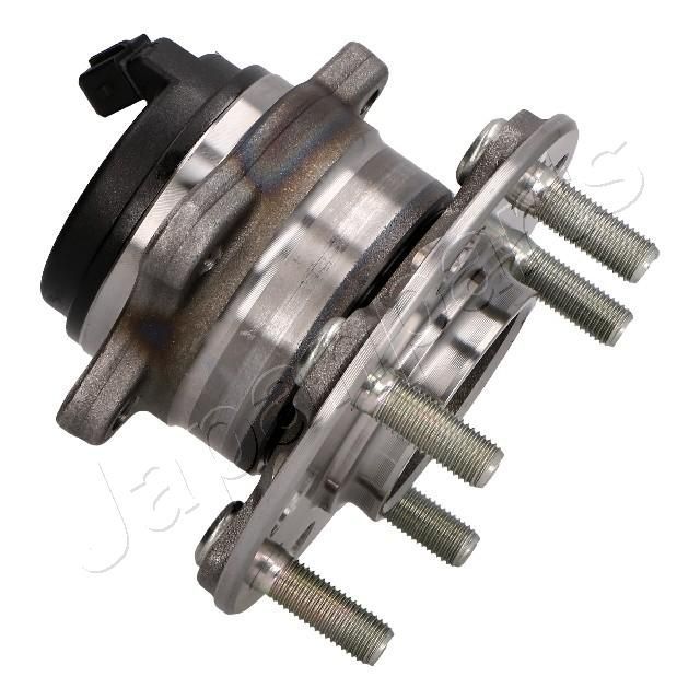 Rato stebulė JAPANPARTS KK-20330