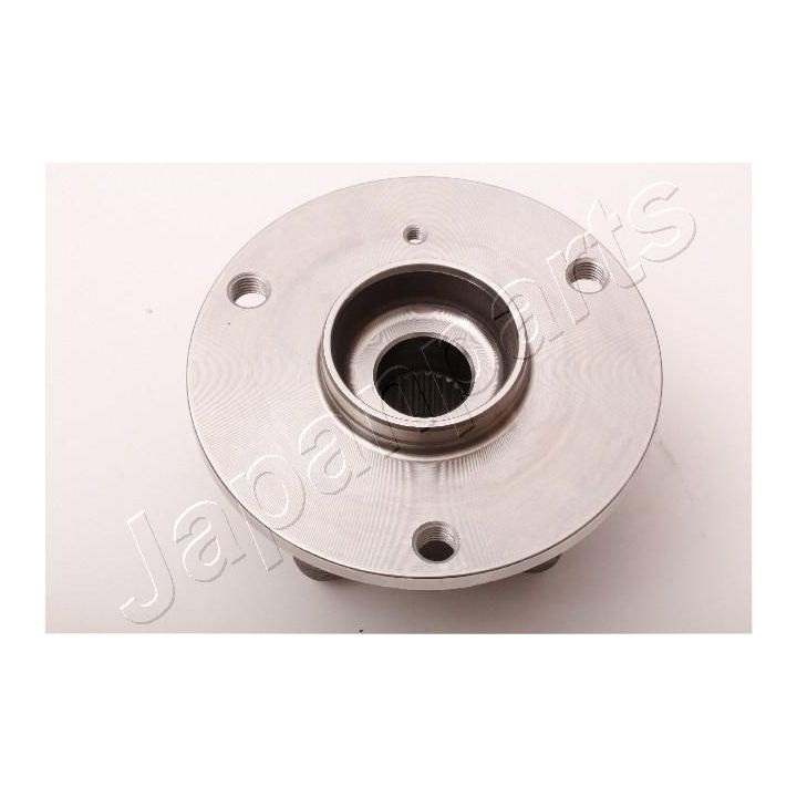 Rato stebulė JAPANPARTS KK-20400