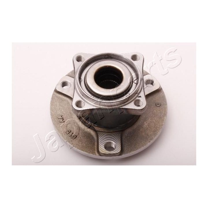 Rato stebulė JAPANPARTS KK-20401