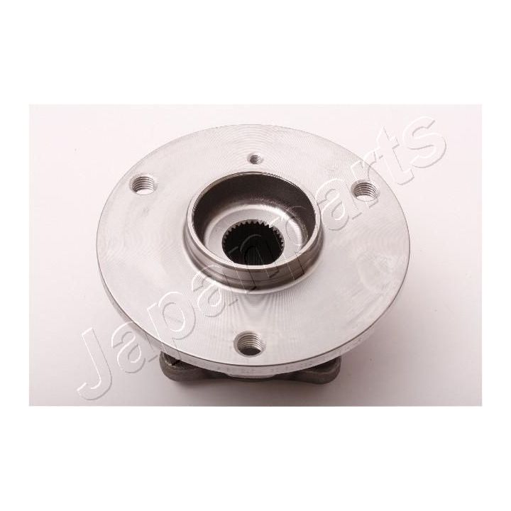 Rato stebulė JAPANPARTS KK-20401