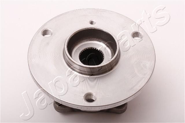 Rato stebulė JAPANPARTS KK-20401