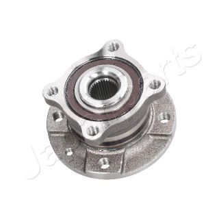 Rato stebulė JAPANPARTS KK-20402