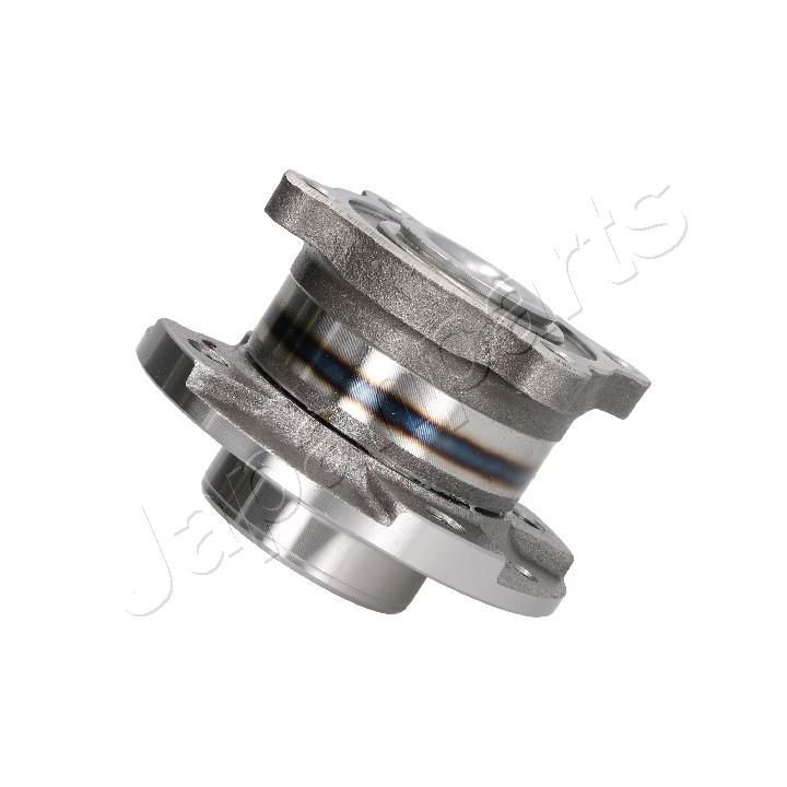 Rato stebulė JAPANPARTS KK-20402