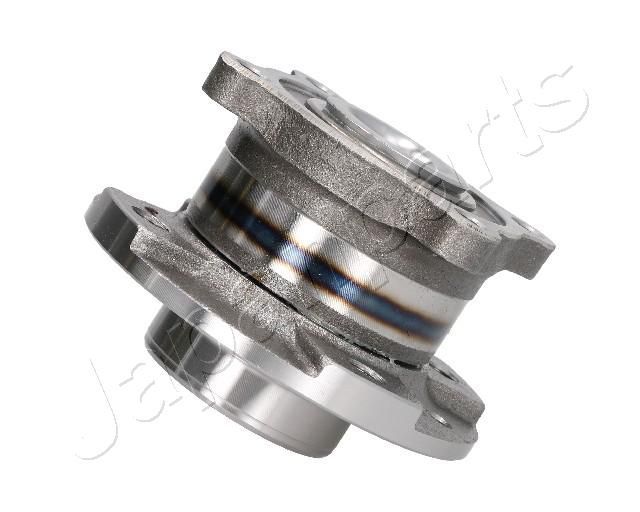 Rato stebulė JAPANPARTS KK-20402