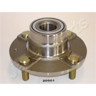 Rato stebulė JAPANPARTS KK-20501
