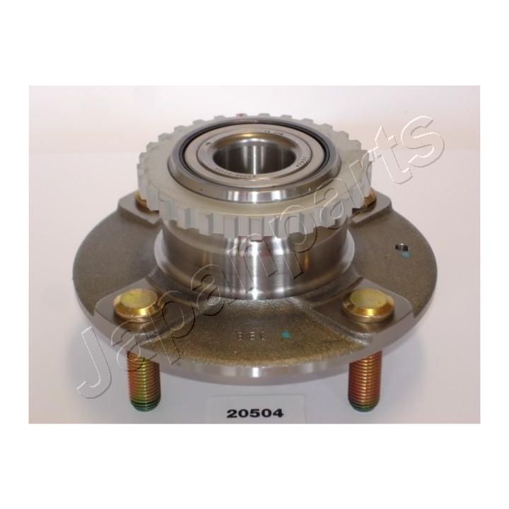 Rato stebulė JAPANPARTS KK-20504