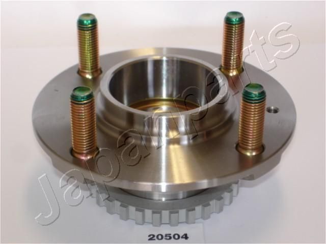 Rato stebulė JAPANPARTS KK-20504