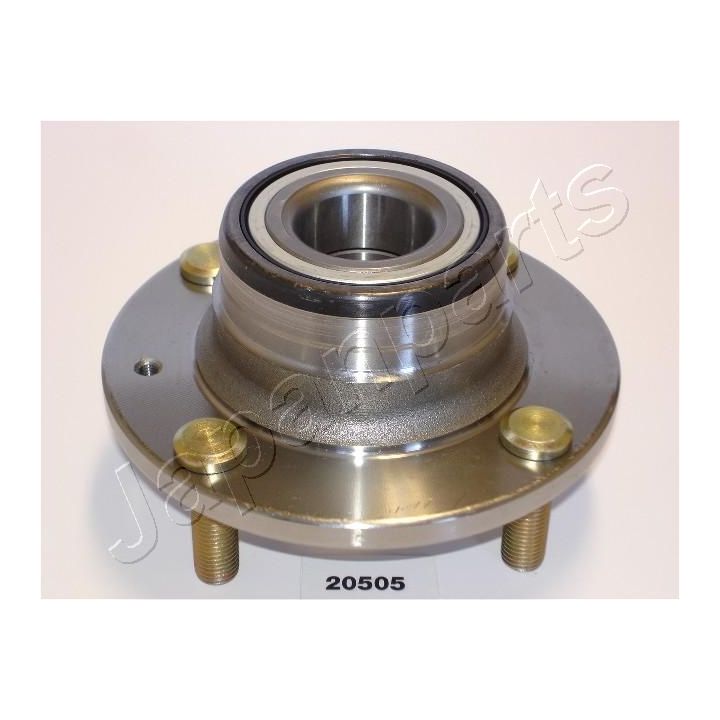 Rato stebulė JAPANPARTS KK-20505