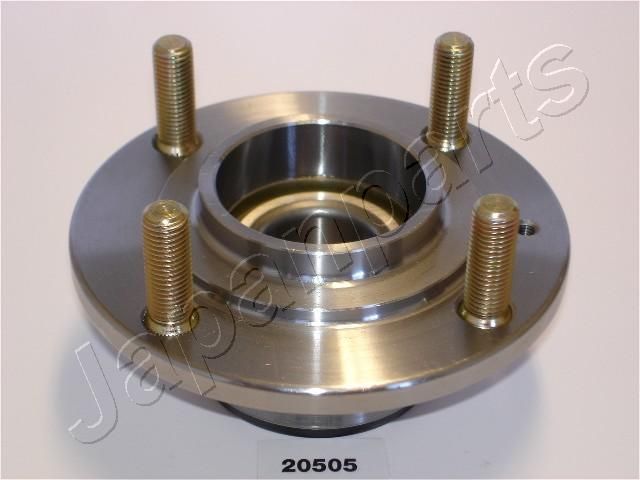 Rato stebulė JAPANPARTS KK-20505