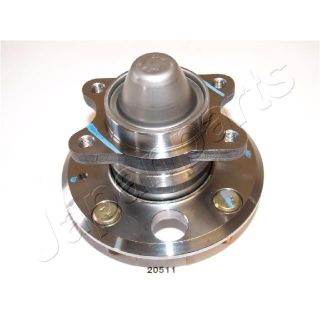 Rato stebulė JAPANPARTS KK-20511