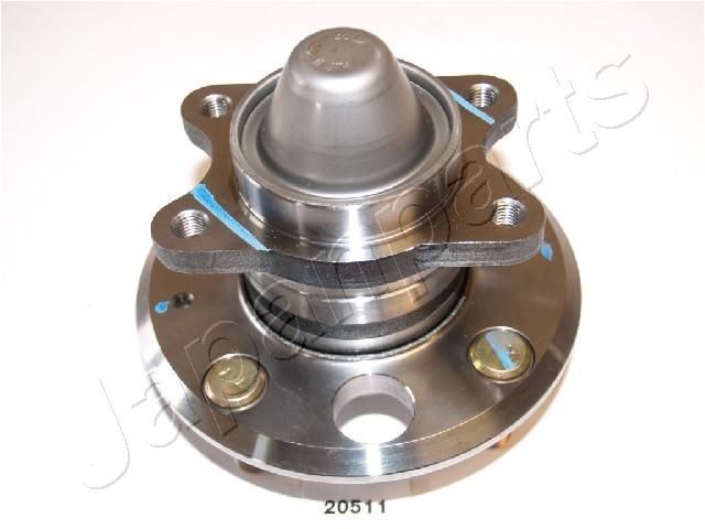 Rato stebulė JAPANPARTS KK-20511
