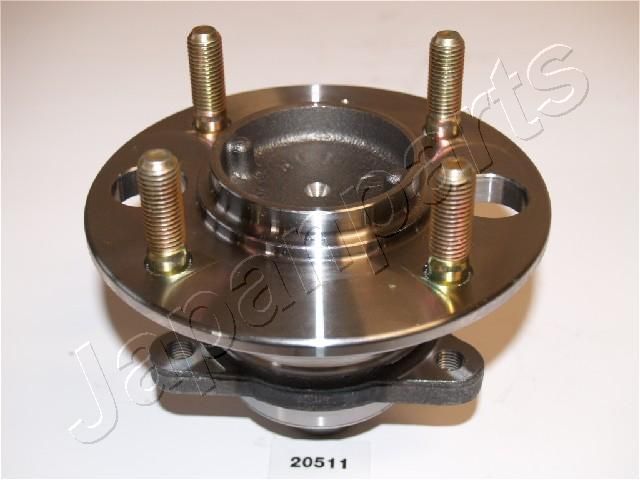 Rato stebulė JAPANPARTS KK-20511